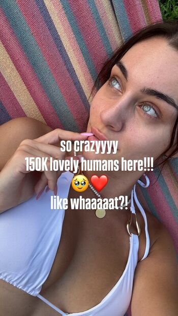 Full leaked Ewazawadza private photo