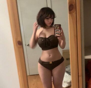 Full leaked Ewhorewrld private photo