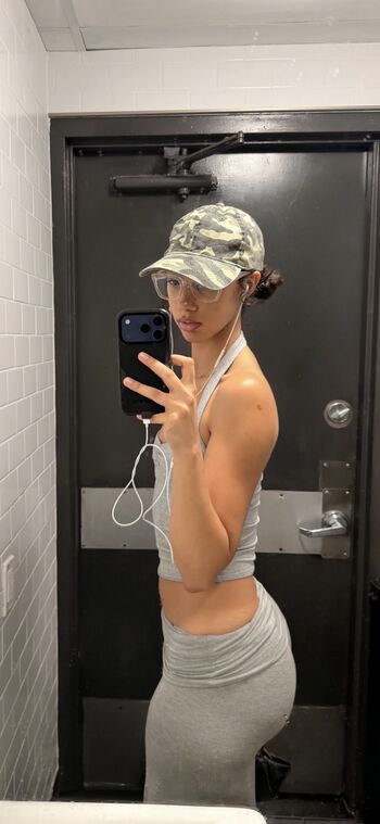 Full leaked Ewmxt private photo