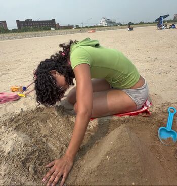 Full leaked Ewmxt page private photo