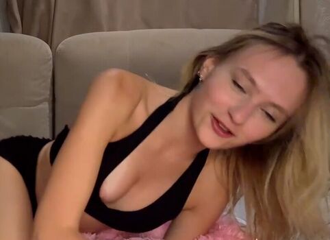 Full leaked Eww foad private photo