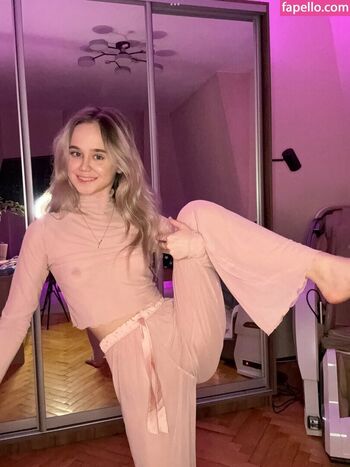 Full leaked Exclusiveali private photo
