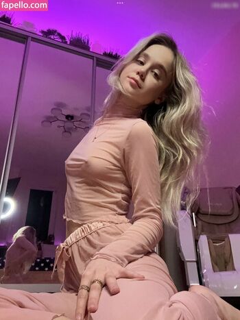 Full leaked Exclusiveali private photo