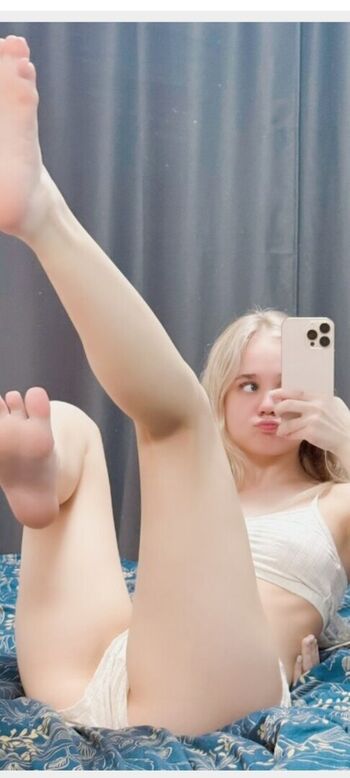Full leaked Exclusiveali private photo