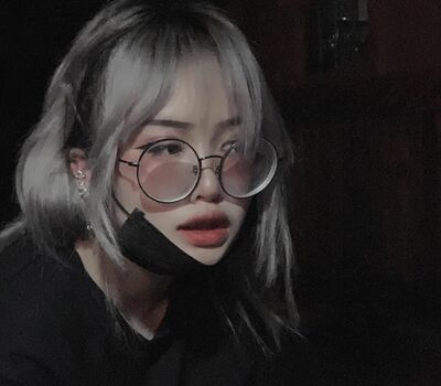Full leaked Exolation private photo