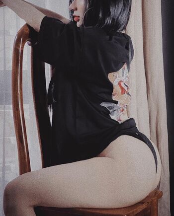 Full leaked Exolation private photo