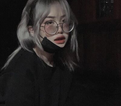 Full leaked Exolation private photo