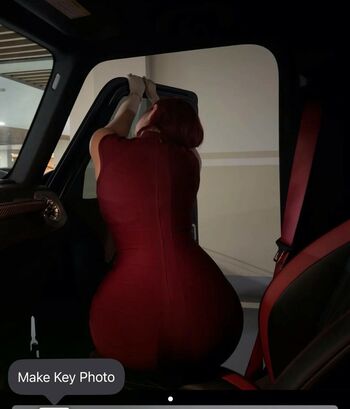 Full leaked Exolation private photo