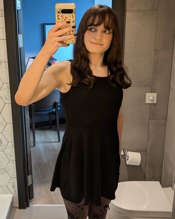 Full leaked Exolifi private photo