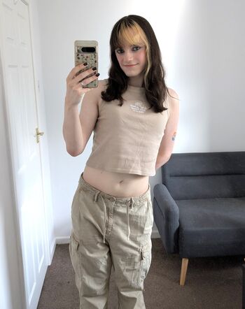 Full leaked Exolifi private photo