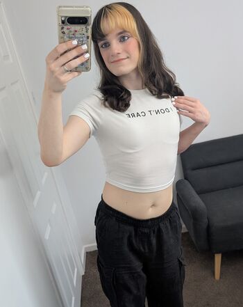 Full leaked Exolifi private photo