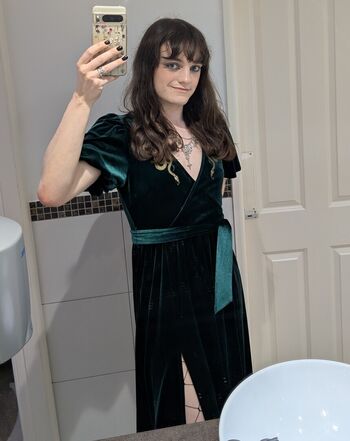 Full leaked Exolifi private photo