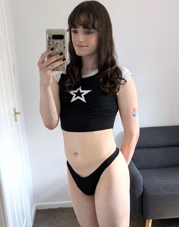Full leaked Exolifi private photo