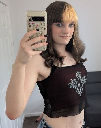 Full leaked Exolifi private photo