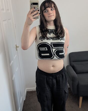 Full leaked Exolifi private photo