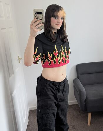 Full leaked Exolifi private photo