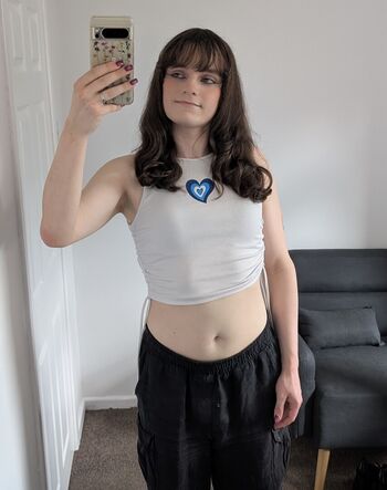 Full leaked Exolifi private photo