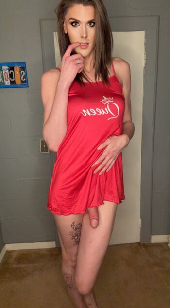 Full leaked Exoticamazongoddess private photo