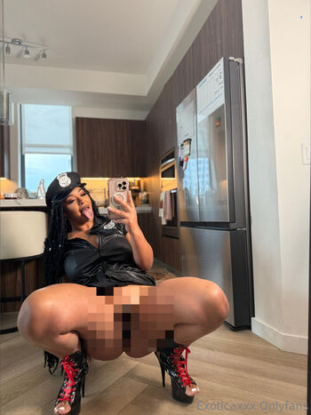exoticaxxx