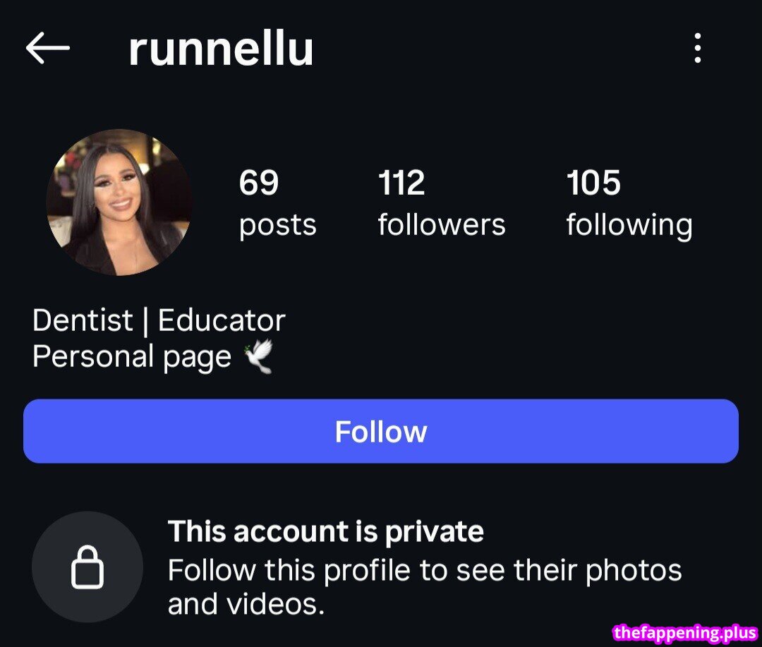 Exoticsweet