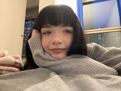 Full leaked Experimentgrl private photo