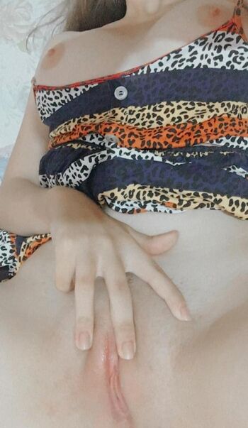 Full leaked Extasypvcy private photo