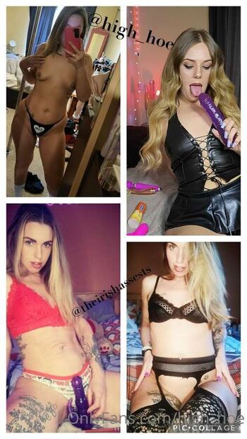 Full leaked Extra sarah page private photo