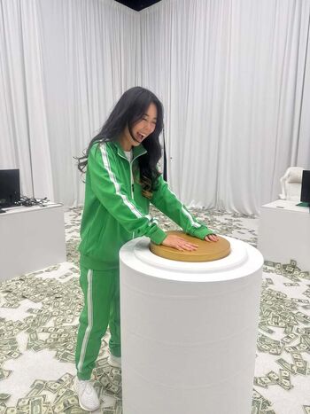 Full leaked Extraemily private photo