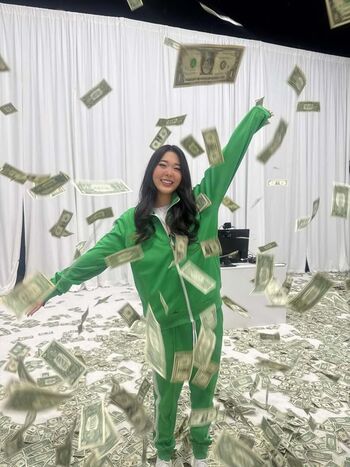 Full leaked Extraemily private photo