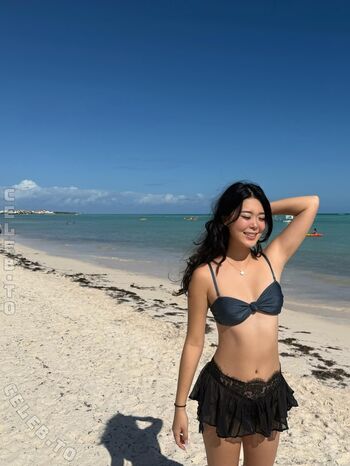 Full leaked Extraemily private photo