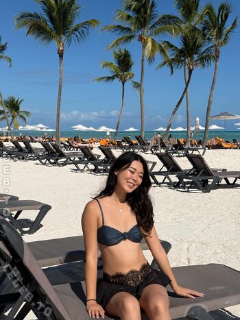 Full leaked Extraemily private photo
