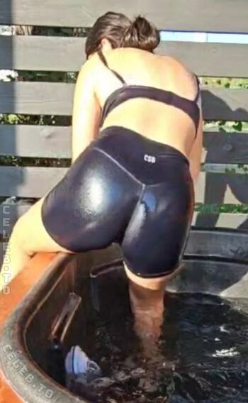 Full leaked Extraemily private photo