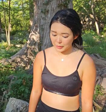 Full leaked Extraemily private photo