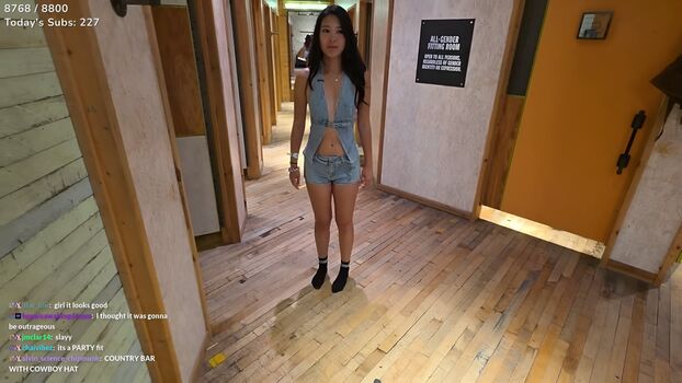 Full leaked Extraemily private photo