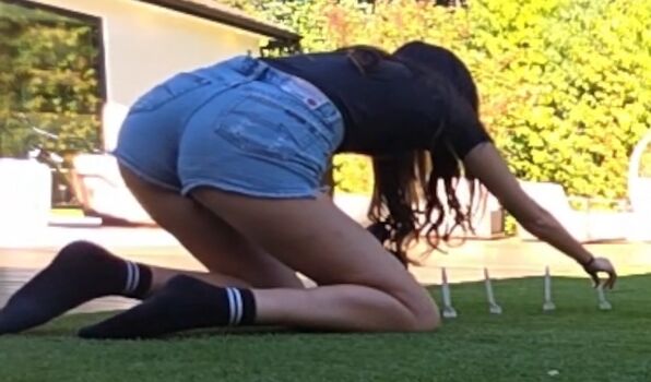 Full leaked Extraemily private photo