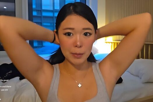Full leaked Extraemily private photo