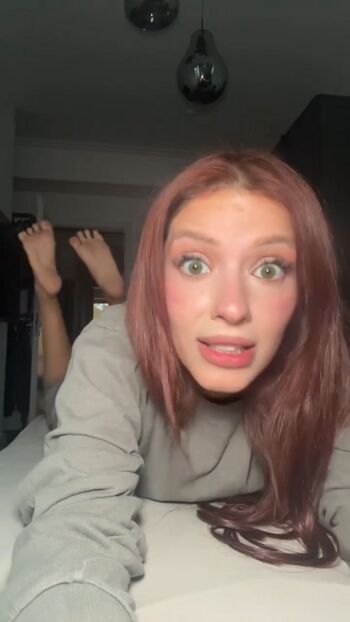 extraemilyy