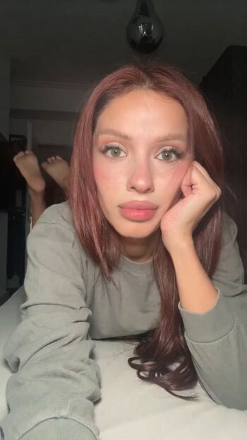 Full leaked Extraemilyy private photo