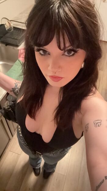 Full leaked Extragal private photo