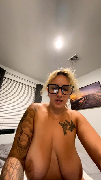 Full leaked Extrasav page private photo