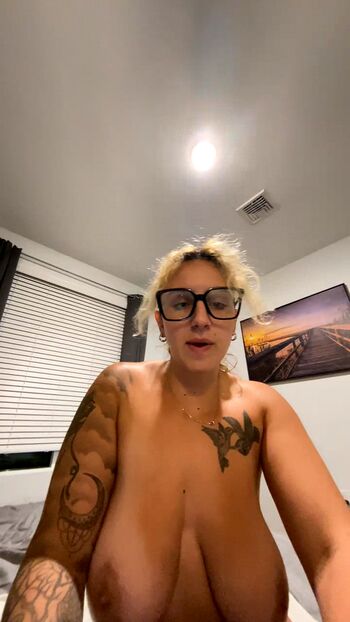 Full leaked Extrasav page private photo