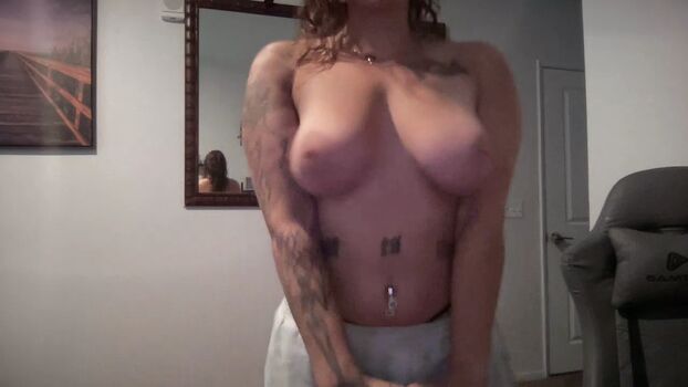 Full leaked Extrasav private photo