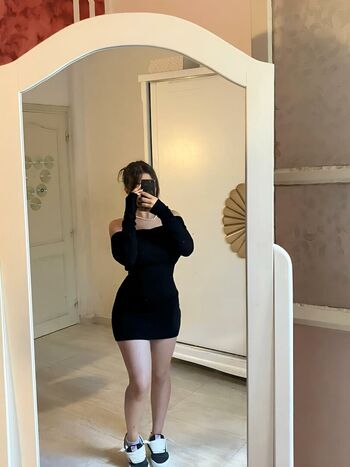 Full leaked Eya gammar private photo