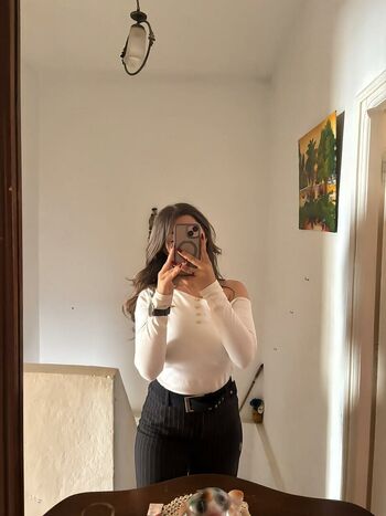 Full leaked Eya gammar private photo