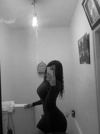 Full leaked Eya gammar private photo
