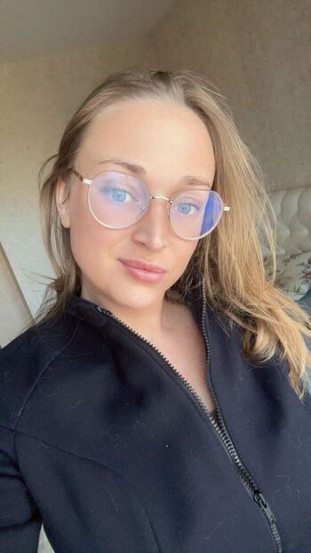 Full leaked Eye project store private photo