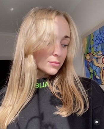 Full leaked Eye project store private photo