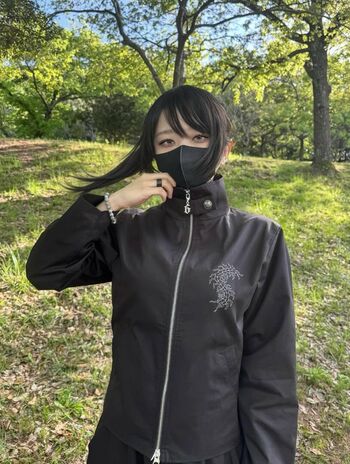 Full leaked Eye shiny private photo
