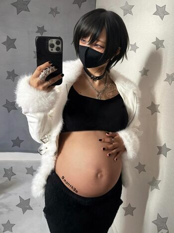 Full leaked Eye shiny private photo