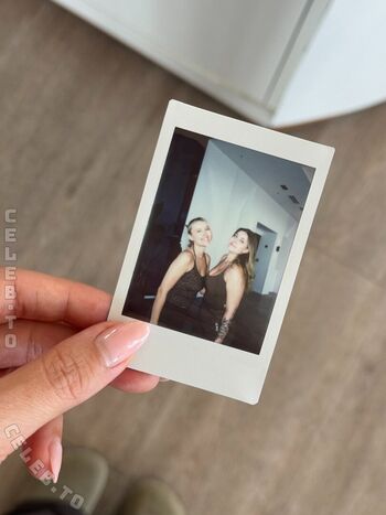 Full leaked Eyfreundin private photo